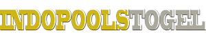 indopools togel